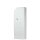 Mitsubishi Heavy WiFi-ACC-I WiFi Adapter für Mitsubishi Heavy Innengeräte SRK | SRR | SRF