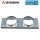 Mitsubishi Heavy Rückluftadapter für FDUM und FDU