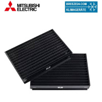 Mitsubishi Electric Filterelement PAC-KE85LAF