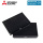 Mitsubishi Electric Filterelement PAC-KE85LAF