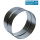Steckmuffe (d1 80 - 250)