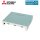 Mitsubishi Electric PAC-SIF013 Anschlusskit