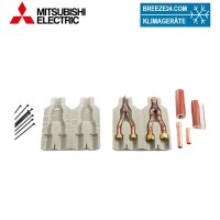 Mitsubishi Electric CMY-R160-J Kupplungsstück...