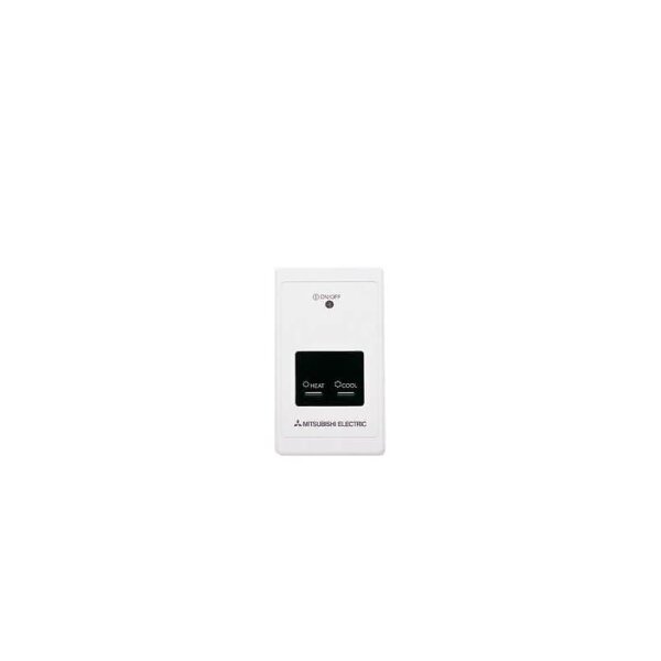 Mitsubishi Electric PAR-FA32MA-E Infrarot-Empfangseinheit