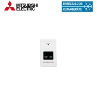 Mitsubishi Electric PAR-FA32MA-E Infrarot-Empfangseinheit