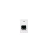 Mitsubishi Electric PAR-FA32MA-E Infrarot-Empfangseinheit