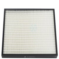Mitsubishi Electric PAC-SH59KF-E...