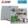 Mitsubishi Electric Signalübertragungsverstärker PAC-SF46EPA-F