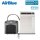 Airblue Ulisse 13 DCI ECO Mobiles Klimagerät für einen Raum mit 35 - 40 m² Nur Kühlen 3,7 kW