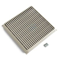 PAC-SH96SG-E Luftleitblech für Mitsubishi-Electric...