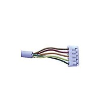 Mitsubishi Electric PAC-SA88HA-E Kabel zur...