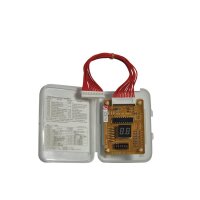 Mitsubishi Electric PAC-SK52ST Service-Display für...