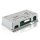 Mitsubishi Electric PAC-YG63MCA-J Analogeingangsmodul