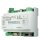 Mitsubishi Electric ME-AC-KNX-15 EIB Schnittstelle