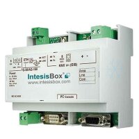Mitsubishi Electric ME-AC-KNX-100 EIB Schnittstelle