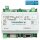 Mitsubishi Electric ME-AC-KNX-100 EIB Schnittstelle
