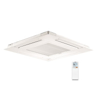 Mitsubishi Electric SLP-2FALM Blende inklusive...