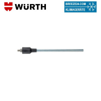 Würth Dübel Amotherm 12x255mm