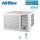 AirBlue Kompakt-Klimagerät 3,7 kW - AK 36M R32 für 1 Raum 35 - 40 m²