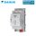 Daikin KLIC-DI_V2 Steuerungsmodul für Sky Air/VRV