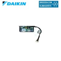 Daikin KRP 980 A1 Zusatzplatine für Daikin...