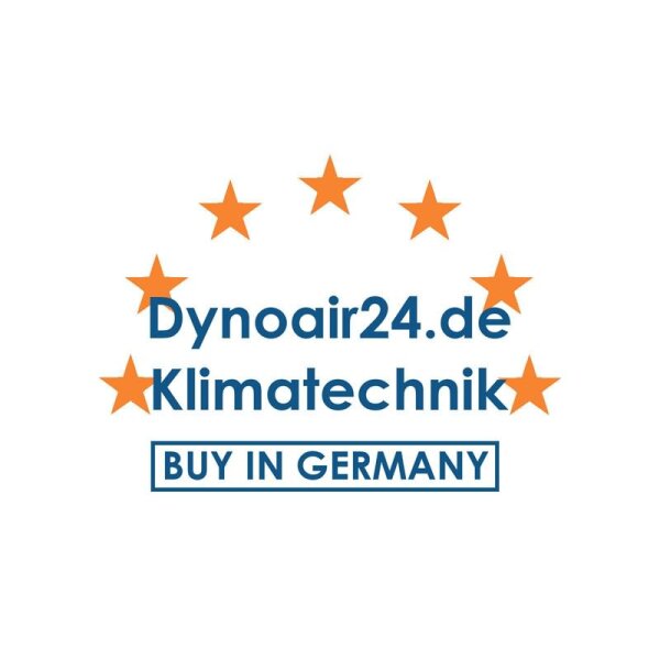 Sondertransport von Waren mit Barzahlung  bis 700 km