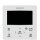 Sinclair SWC-02C Kabelfernbedienung