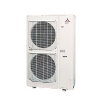Mitsubishi Heavy - FDC224KXZME1 VRF-Außengerät...