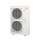 Mitsubishi Heavy - FDC280KXZME1 VRF-Außengerät 8,0 kW (400 V) für 1 bis 24 Innengeräte