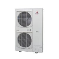 Mitsubishi Heavy FDC280KXZPE1 VRF-Außengerät...