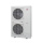 Mitsubishi Heavy FDC280KXZPE1 VRF-Außengerät 28,0 kW (400 V) für 1 bis 8 Innengeräte
