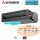 Mitsubishi Heavy KX Kanalgerät 9,0 kW - FDU90KXE6F - R410A