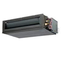 Mitsubishi Heavy KX Kanalgerät 14,0 kW - FDU140KXE6F...
