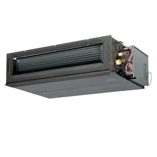 Mitsubishi Heavy KX Kanalgerät 16,0 kW - FDU160KXE6F - R410A