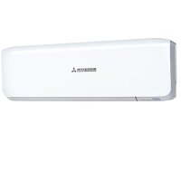 Mitsubishi Heavy KX Wandgerät 3,6 kW - FDK36KXZE1 R410A