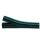 Fränkische Co-flex PP-UV NW 100 schwarz Verschließbares Wellrohr | Meterware