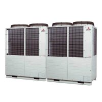 Mitsubishi Heavy FDC1360KXE6 VRF-Außengerät...