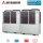 Mitsubishi Heavy FDC1360KXE6 VRF-Außengerät 136,0 kW (400V)  für 3 bis 80 Innengeräte
