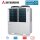 Mitsubishi Heavy FDC224KXZXE1 VRF-Außengerät 22,4 kW (400 V) für 1 bis 29 Innengeräte
