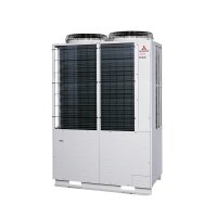 Mitsubishi Heavy FDC280KXZXE1 VRF-Außengerät...