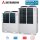 Mitsubishi Heavy FDC500KXZXE1 VRF-Außengerät 50,0 kW (400 V) für 2 bis 53 Innengeräte