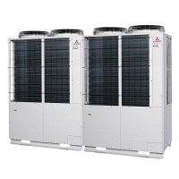 Mitsubishi Heavy FDC615KXZXE1 VRF-Außengerät...