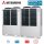 Mitsubishi Heavy FDC670KXZXE1 VRF-Außengerät 67,0 kW (400 V) für 2 bis 71 Innengeräte