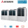 Mitsubishi Heavy FDC735KXZXE1 VRF-Außengerät 73,5 kW (400 V) für 3 bis 78 Innengeräte
