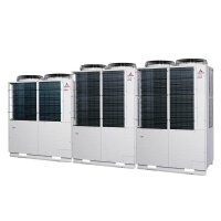 Mitsubishi Heavy FDC800KXZXE1 VRF-Außengerät...