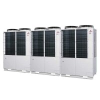 Mitsubishi Heavy FDC900KXZXE1 VRF-Außengerät...