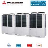 Mitsubishi Heavy FDC1000KXZXE1 VRF-Außengerät...