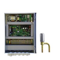 Mitsubishi Heavy FDX71KX6.2 Wärmetauschermodul 7,10 kW