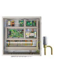 Mitsubishi Heavy FDXL71KX6.2 Wärmetauschermodul Large