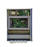 Mitsubishi Heavy FDSX250V.2...